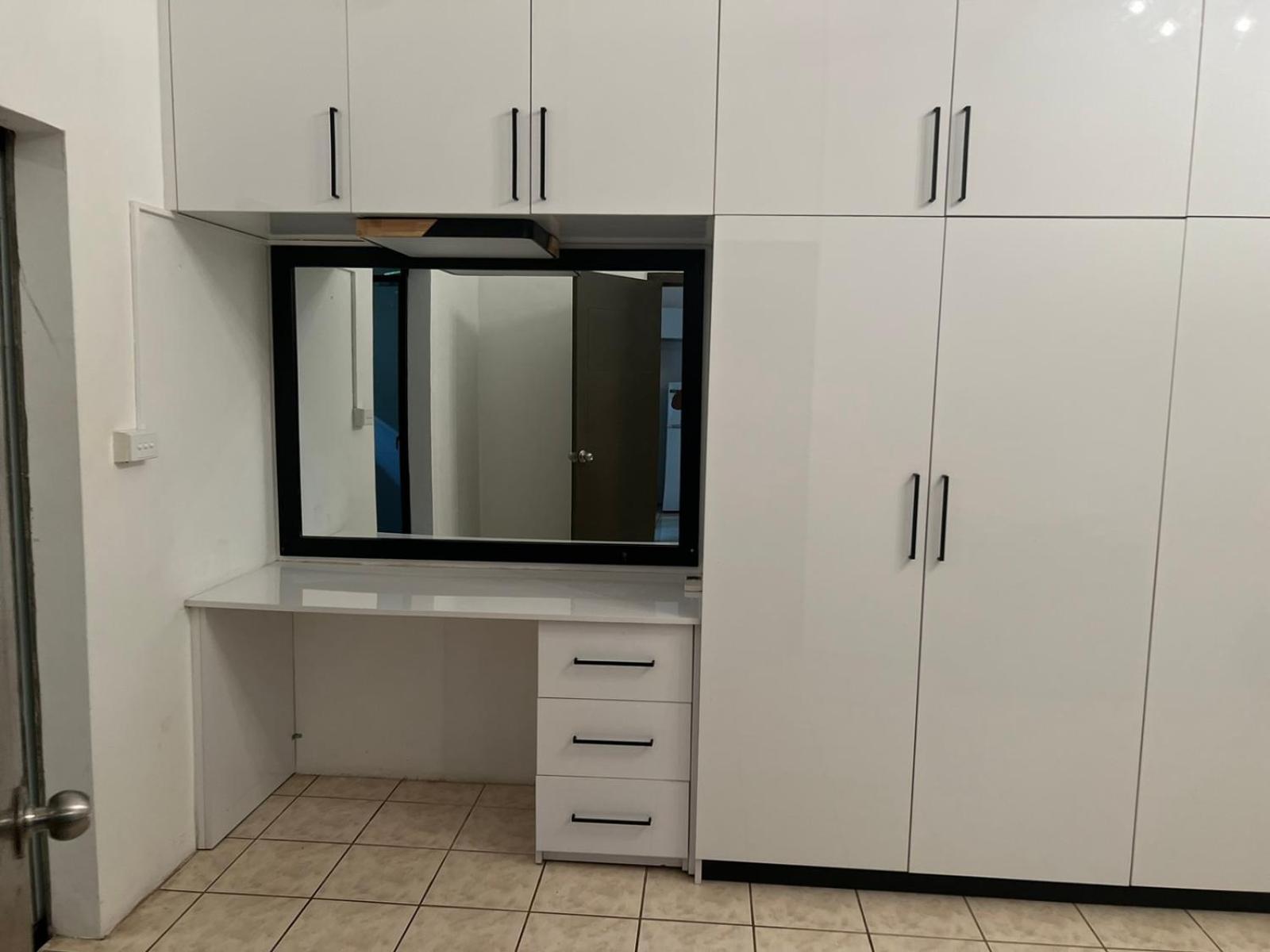 מלון נאדי Bulabard Wailoaloa מראה חיצוני תמונה